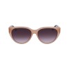 Lacoste L985S (681)