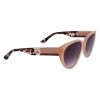 Lacoste L985S (681)
