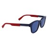 Lacoste L986S (410)