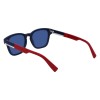 Lacoste L986S (410)