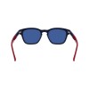 Lacoste L986S (410)