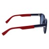 Lacoste L986S (410)