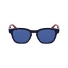 Lacoste L986S (410)