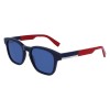 Lacoste L986S (410)