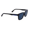 Lacoste L987S (001)