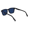 Lacoste L987S (001)
