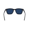 Lacoste L987S (001)