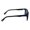Lacoste L987S (001)
