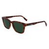 Lacoste L987S (240)
