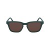 Lacoste L987S (301)