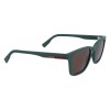 Lacoste L987S (301)