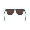 Lacoste L987S (301)
