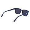 Lacoste L987S (401)
