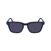Lacoste L987S (401)