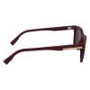 Lacoste L987S (603)