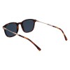 Lacoste L992S (214)