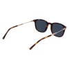 Lacoste L992S (214)