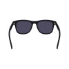Lacoste L995S (002)