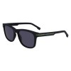 Lacoste L995S (002)