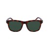 Lacoste L995S (214)
