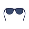 Lacoste L995S (401)