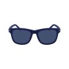 Lacoste L995S (401)