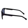 Lacoste L995S N (001)