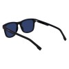 Lacoste L995S N (001)