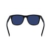 Lacoste L995S N (001)