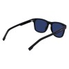 Lacoste L995S N (001)