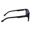 Lacoste L995S N (001)