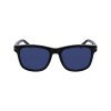 Lacoste L995S N (001)