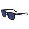Lacoste L995S N (001)
