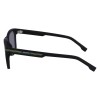 Lacoste L995S N (002)
