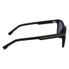 Lacoste L995S N (002)