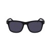 Lacoste L995S N (002)