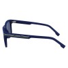 Lacoste L995S N (401)