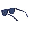Lacoste L995S N (401)
