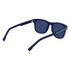Lacoste L995S N (401)