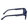 Lacoste L995S N (401)