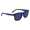 Lacoste L995S N (401)