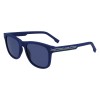 Lacoste L995S N (401)