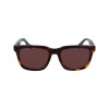 Lacoste L996S (214)