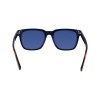 Lacoste L996S (400)