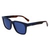 Lacoste L996S (400)