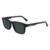 Lacoste L997S (001)