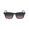 Lacoste L997S (024)