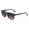Lacoste L997S (024)