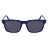 Lacoste L997S (401)