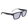 Lacoste L998S (022)
